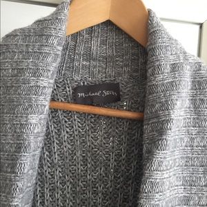 Michael Stars Sweater